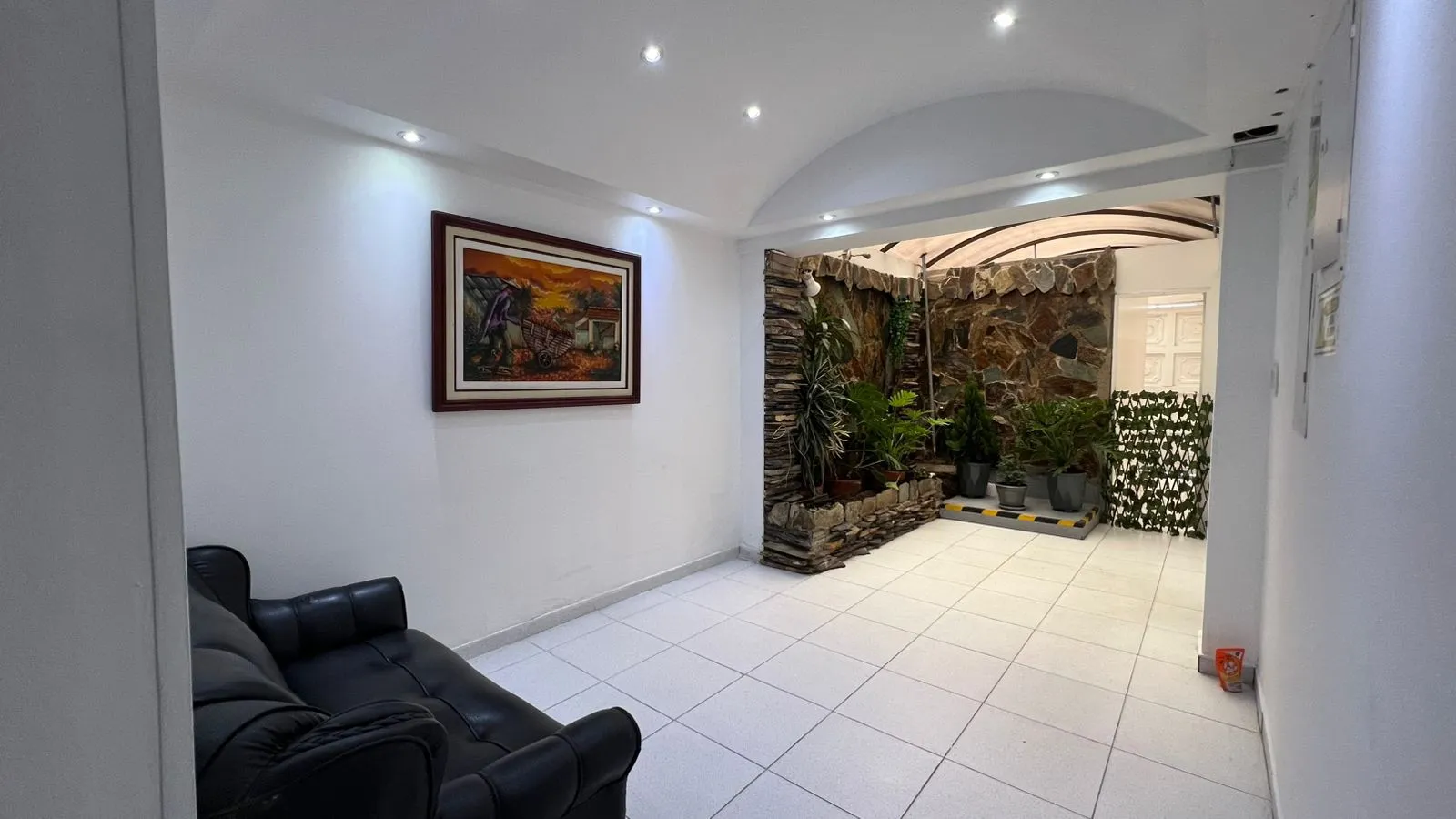 Foto de Betesda Hogar Gerontológico