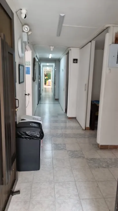 Foto de Hogar Geriátrico Bienaventurados Luz de María