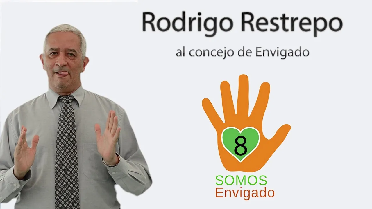 Foto de Hogar Geriátrico Bienaventurados Luz de María