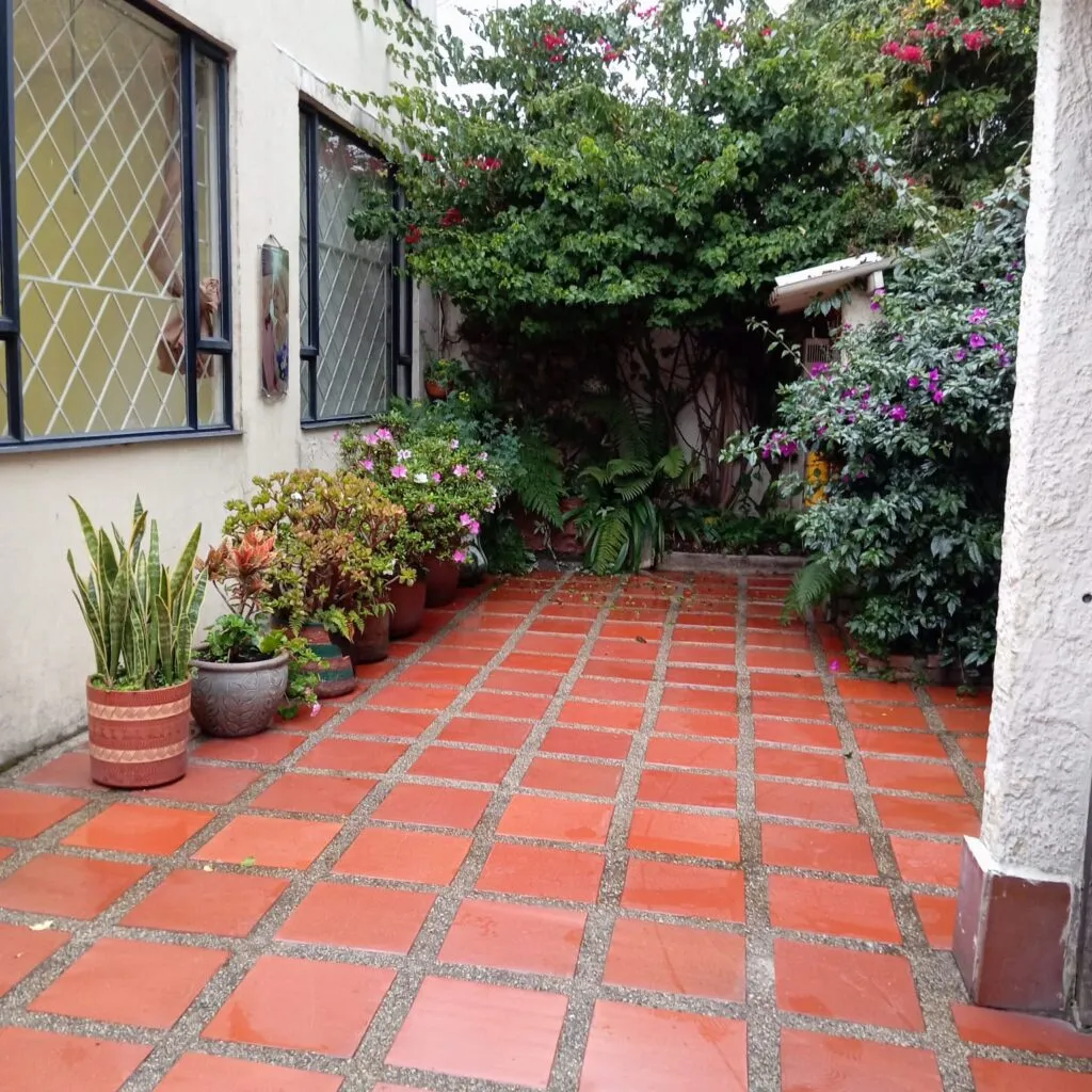 Foto de Caminando Contigo (Sede Villa Magdala)