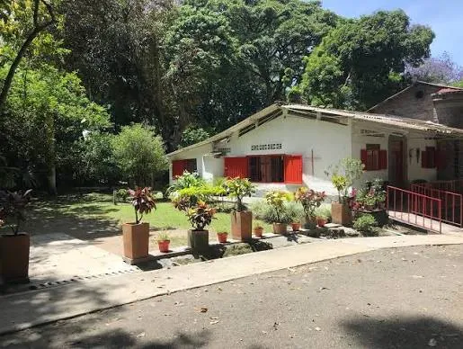 Foto de Casa Campestre la Arboleda