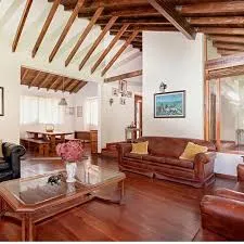 Foto de Hogar Gerontológico El Campestre