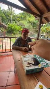 Foto de Hogar Gerontológico El Campestre