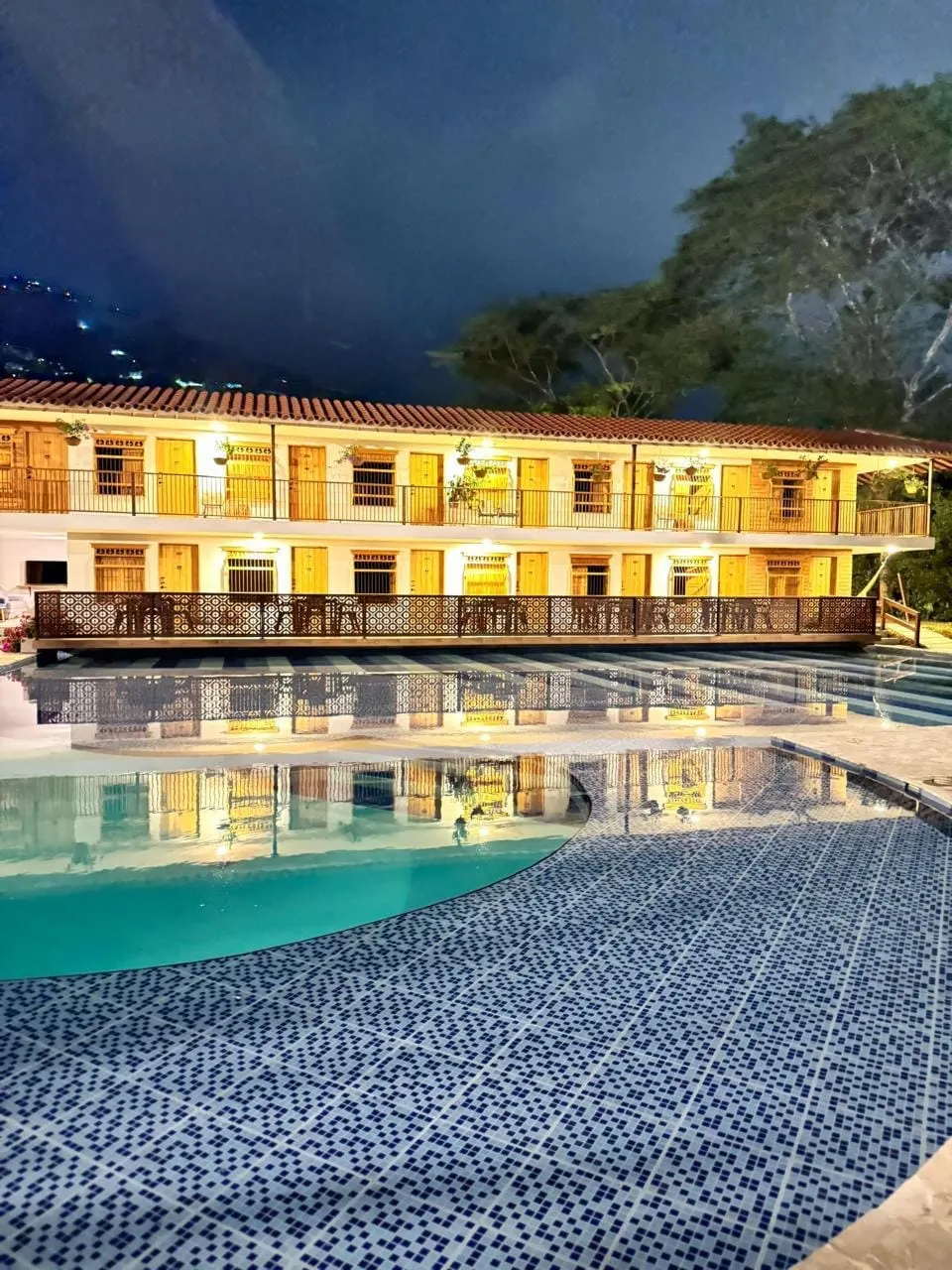 Foto de Girardota Colonial