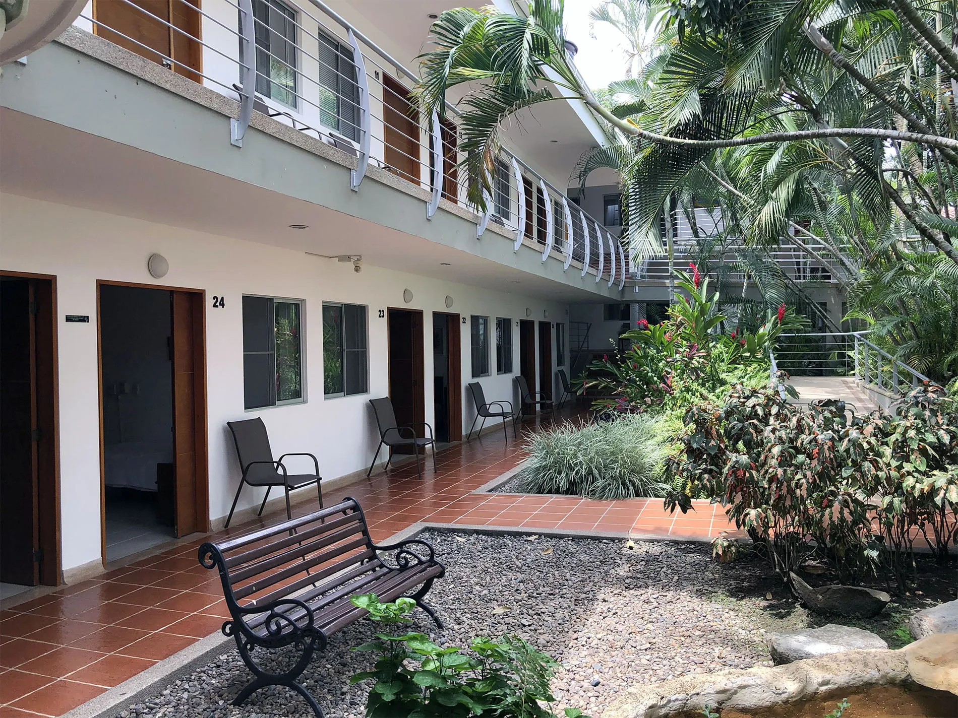 Foto de Hogar Campestre Anapoima