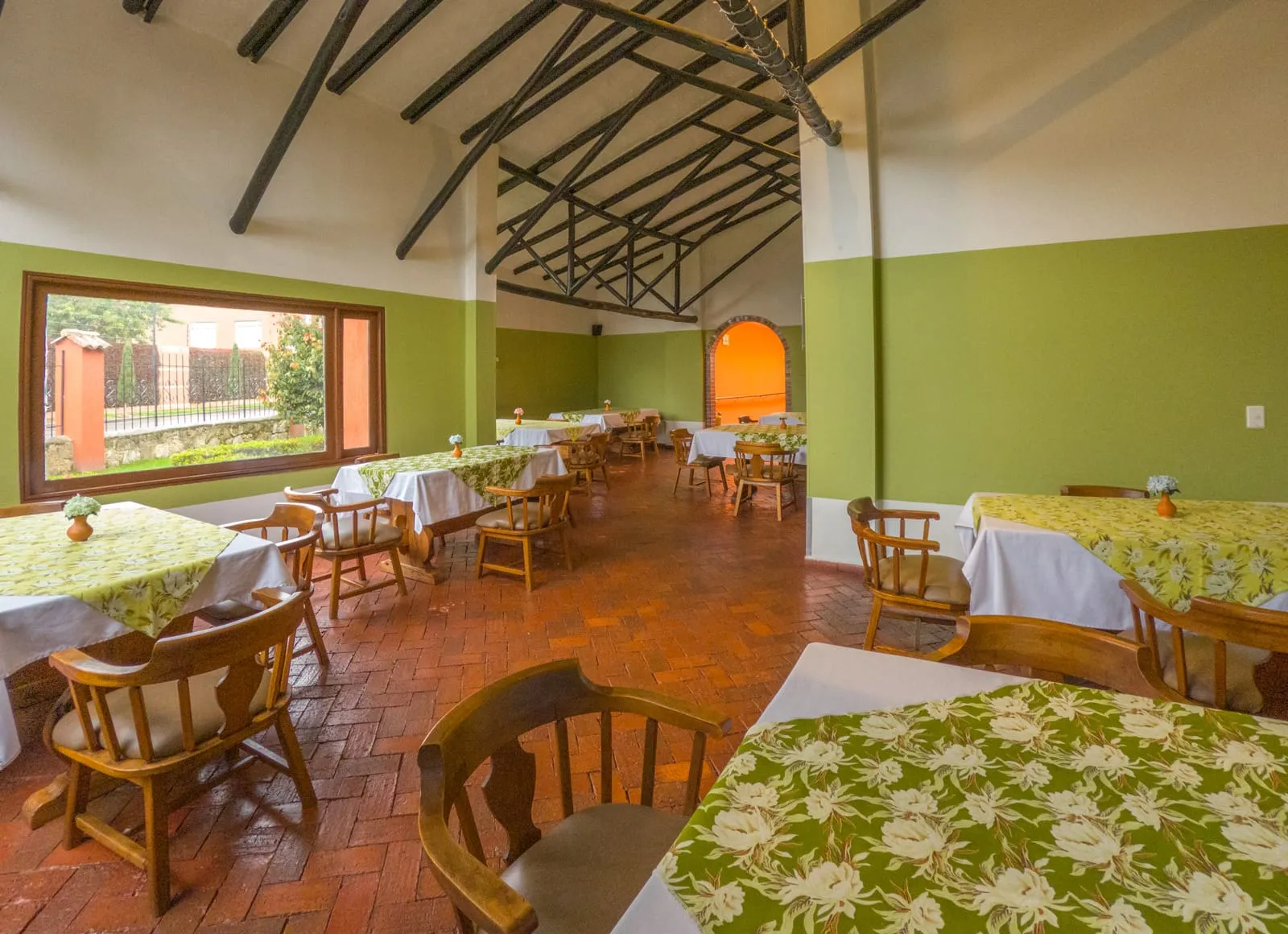 Foto de Hogar La Casa