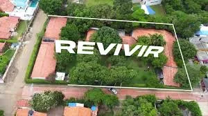 Foto de Revivir Centro de Atención a la Tercera Edad