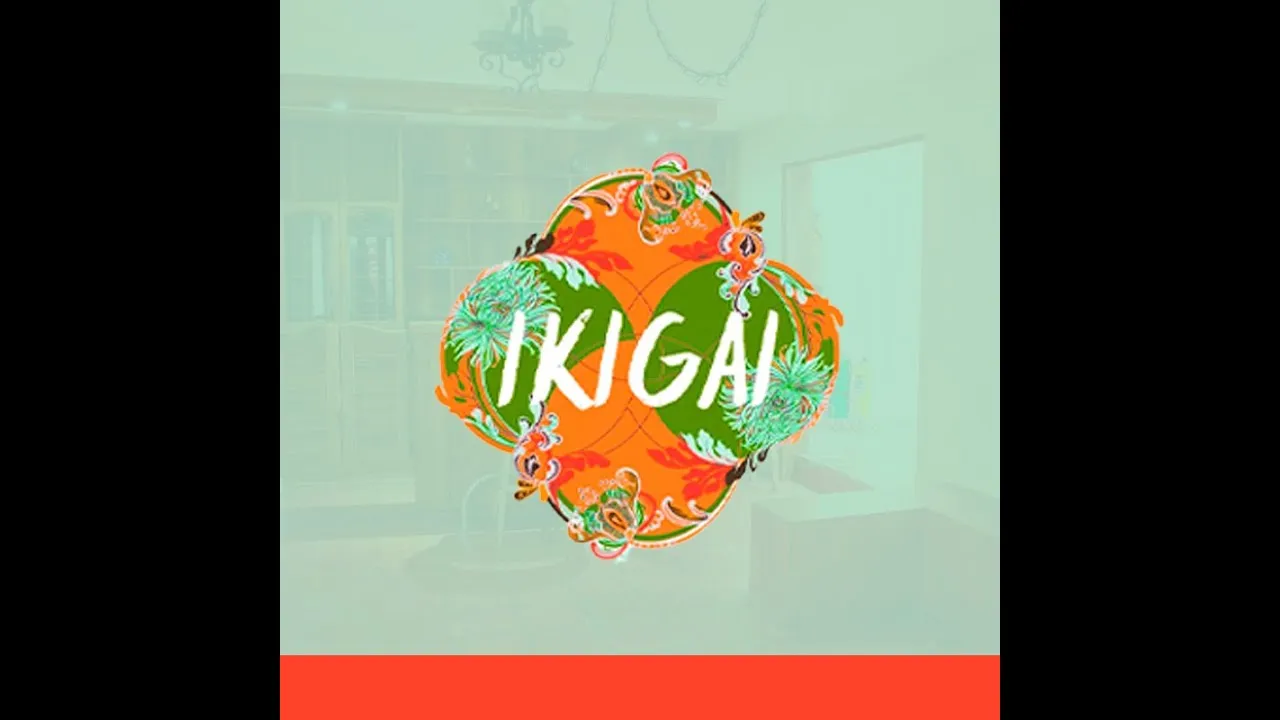 Foto de Hogar para el Adulto Mayor IKIGAI