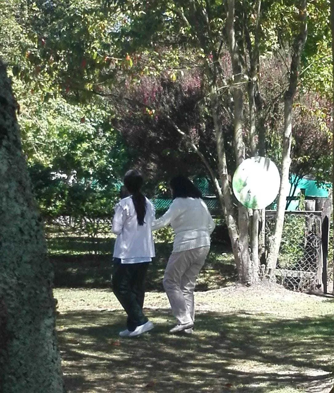 Foto de La Estancia Hogar Gerontológico Campestre
