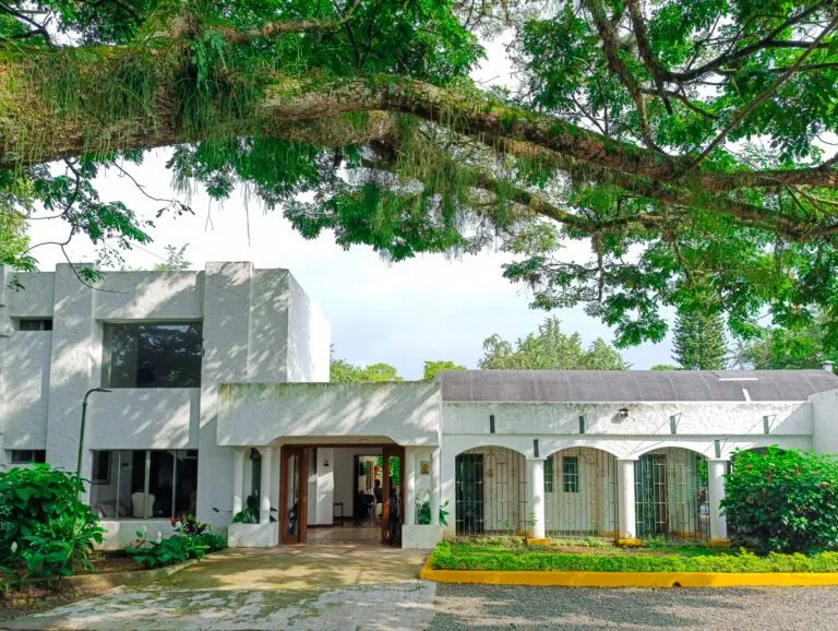 Foto de Hogar Geriátrico Life Club House