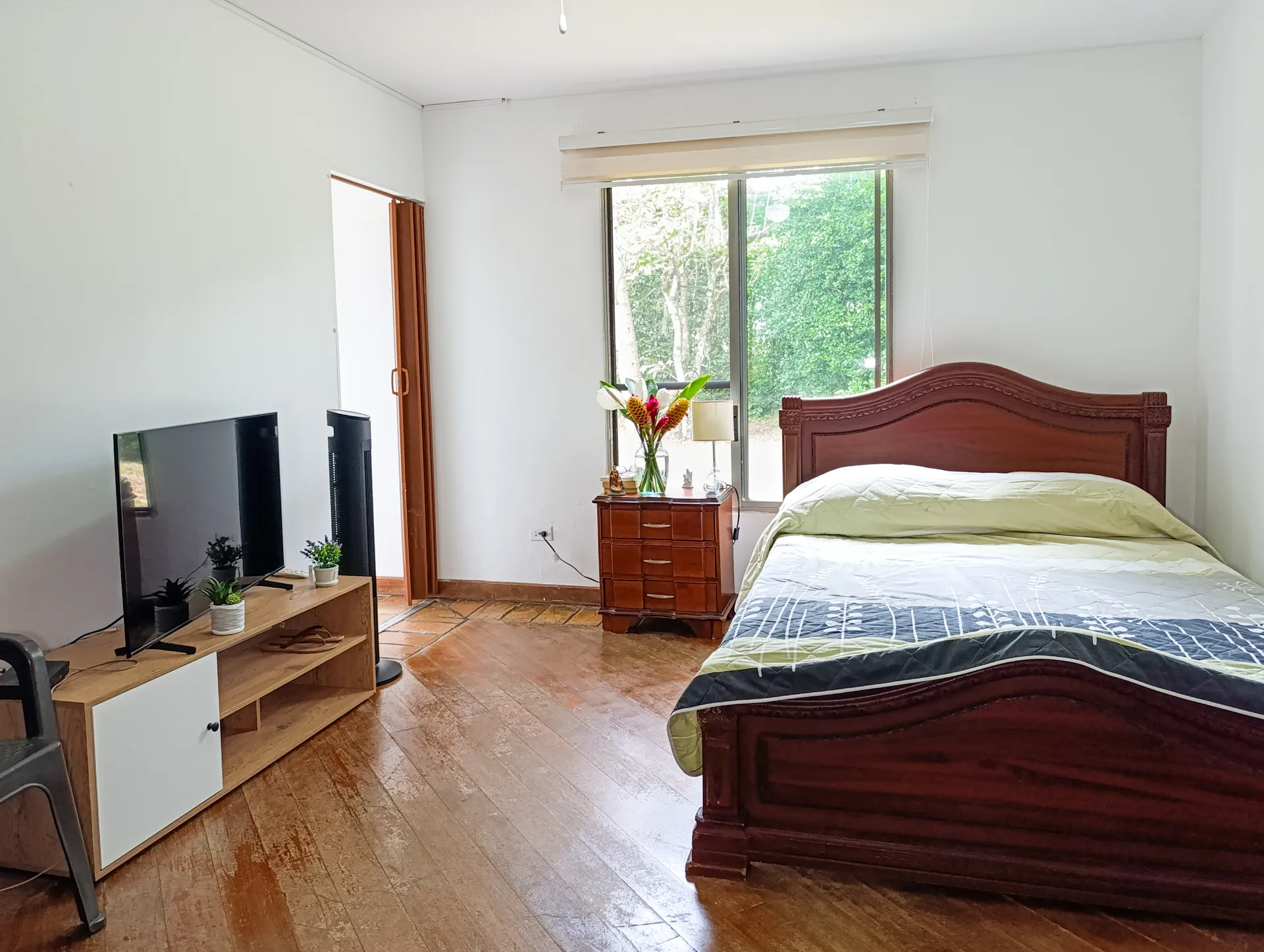 Foto de Hogar Geriátrico Life Club House
