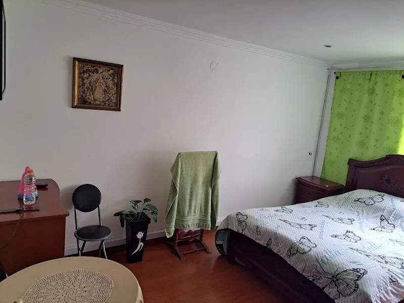 Foto de Hogar Gerontológico Mi Gran Aventura