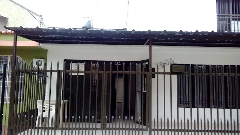 Foto de Hogar Geriátrico Mi Querida Abuela