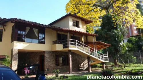 Foto de Hogar Adulto Mayor Niña María