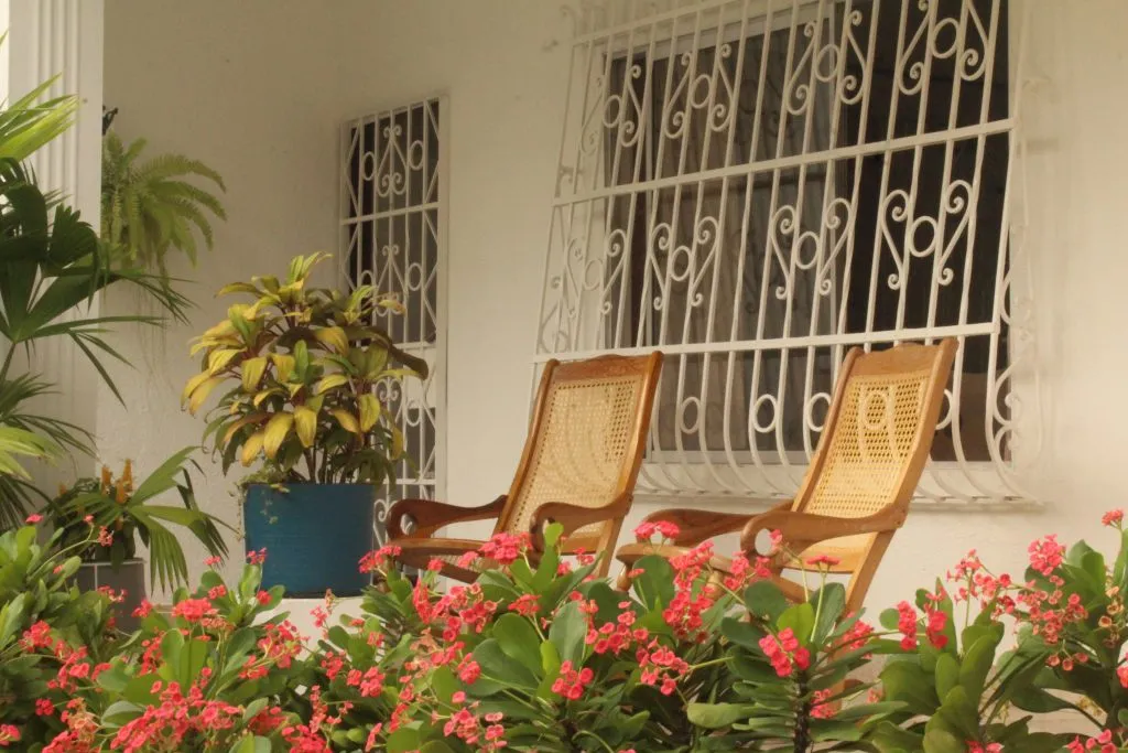 Foto de Hogar Geriátrico Nuevo Despertar