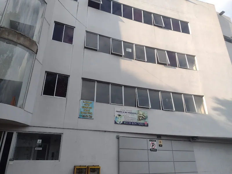 Foto de Geriátrico Querido Abuelo (Club Señior's)