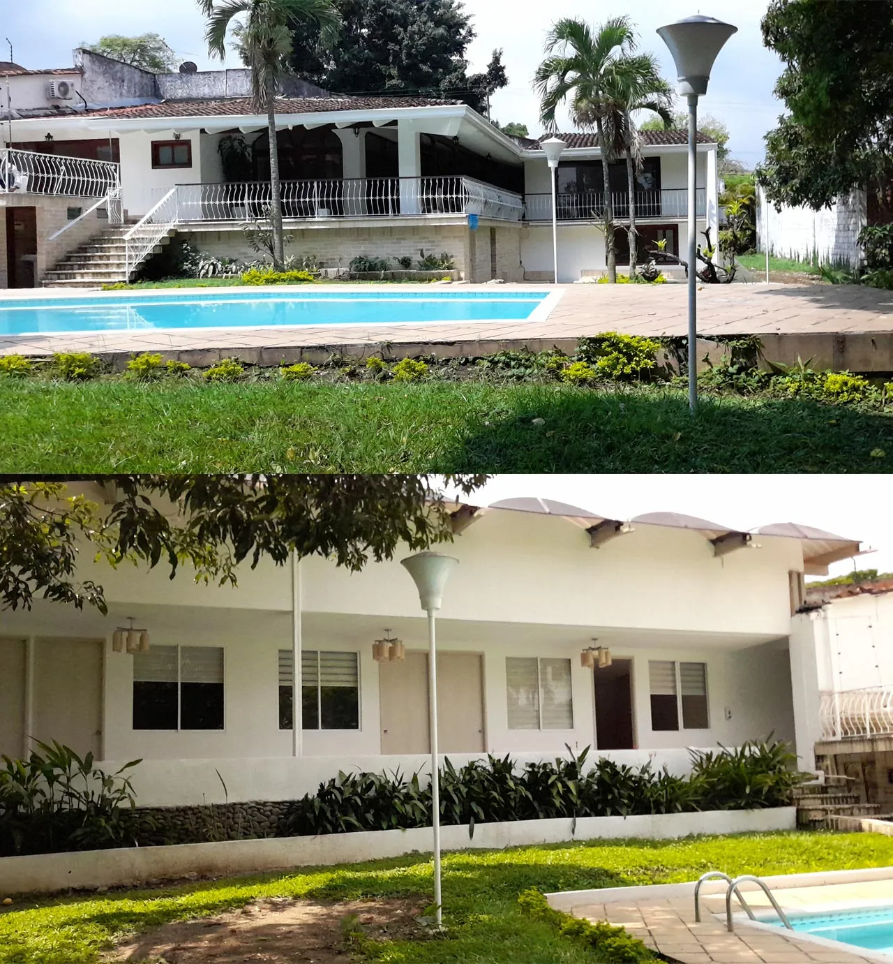 Foto de San Juan - Hogar Premium