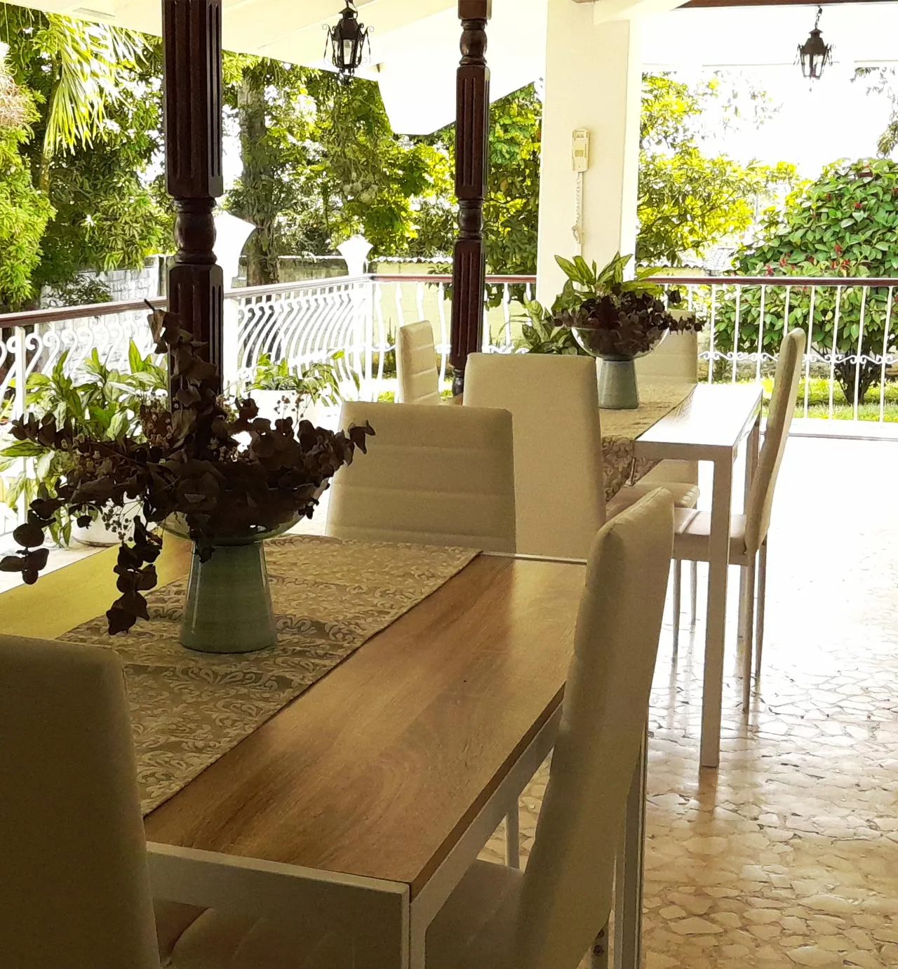 Foto de San Juan - Hogar Premium