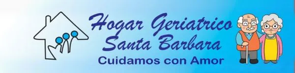 Foto de Hogar Geriátrico Santa Bárbara