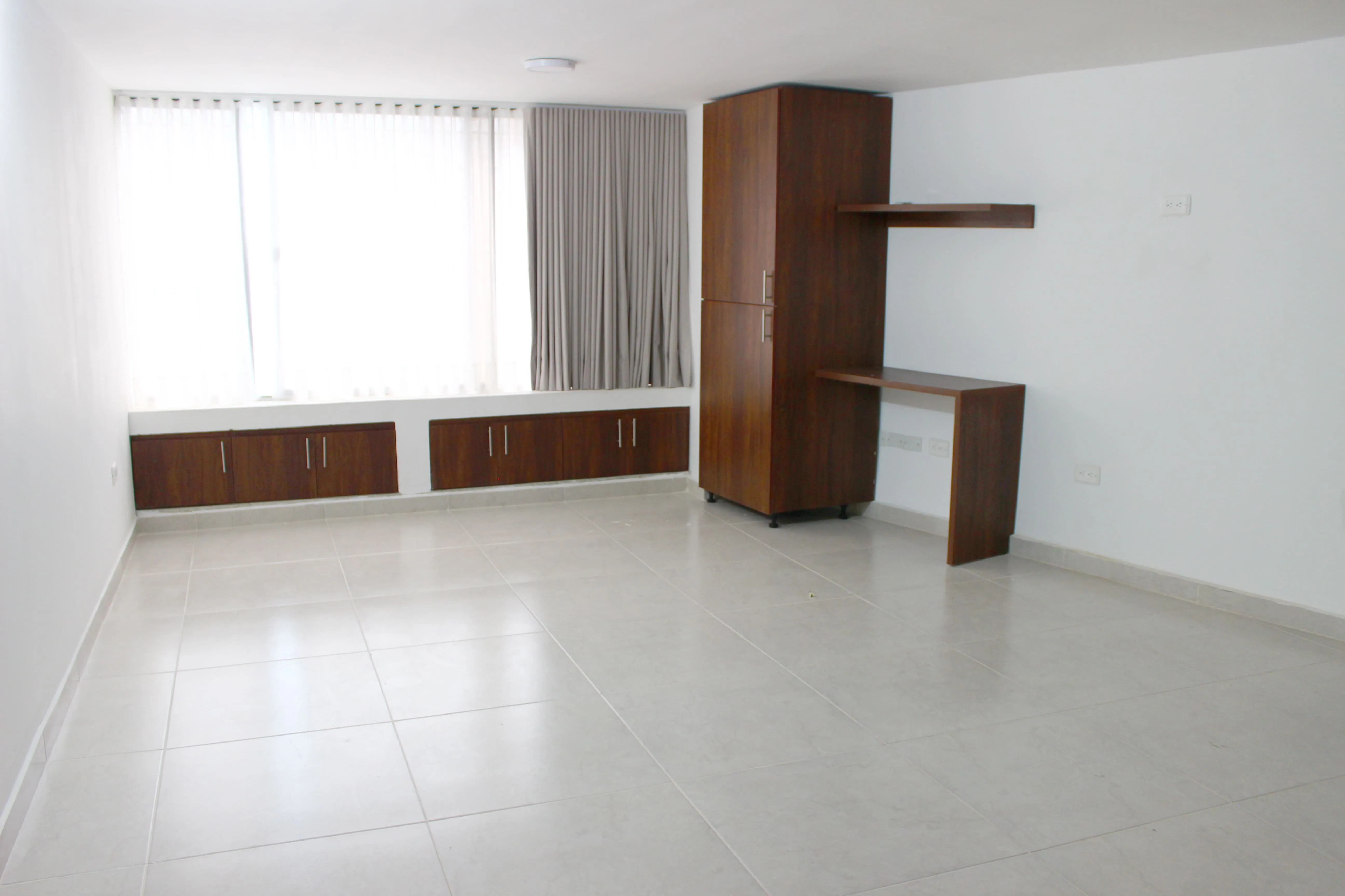 Foto de Hogar Santa Inés