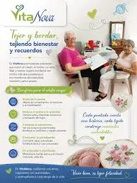 Foto de Vita Nova Hogar Geriátrico